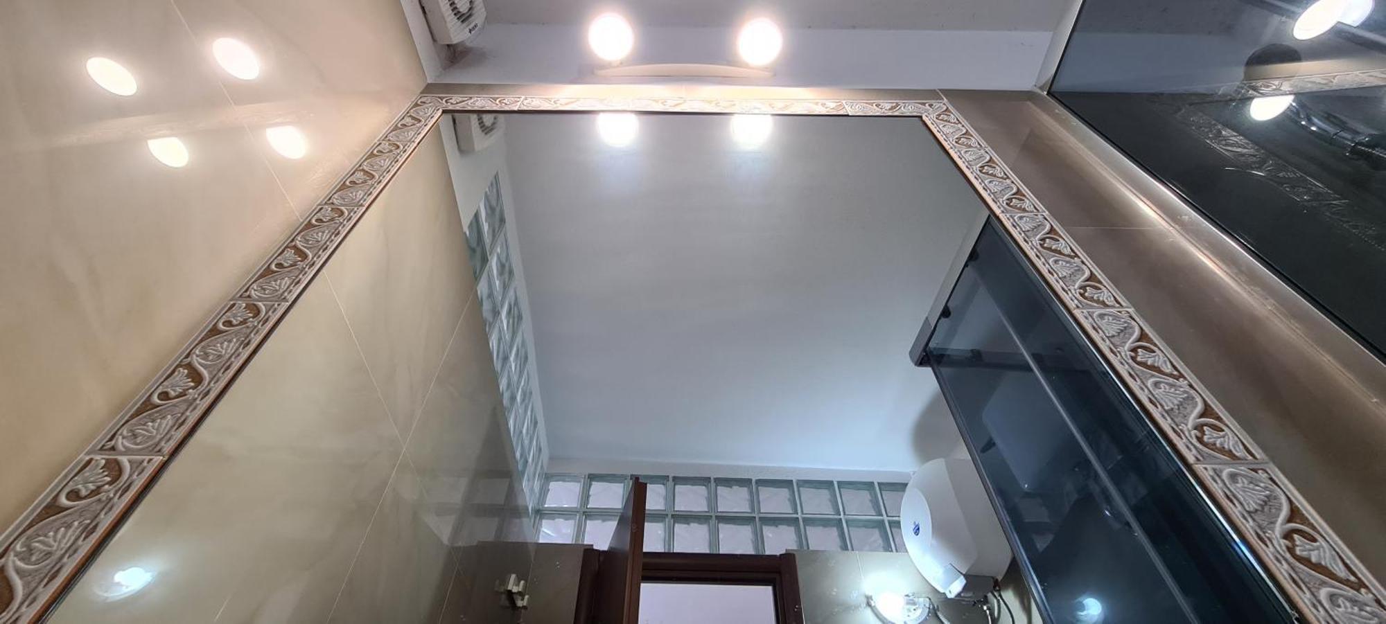 Em Holiday Apartment Quartu Sant'Elena Bagian luar foto